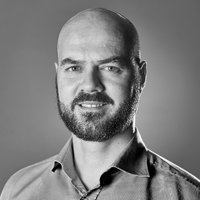 Nicolas Eparvier (@nicolaseparvier) 's Twitter Profile
