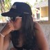 Ana Beatriz Ramos (@anabbitencourt) Twitter profile photo Ana Beatriz Ramos (@anabbitencourt) Twitter profile photo