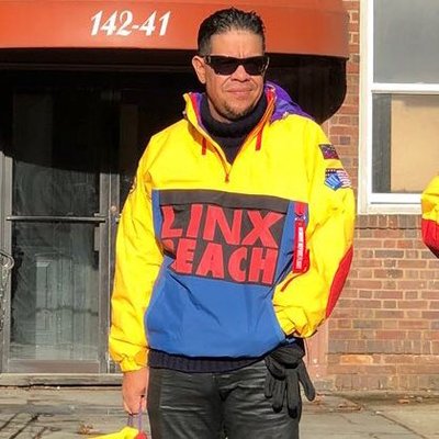 CL95NYC (@CL95inc) / Twitter
