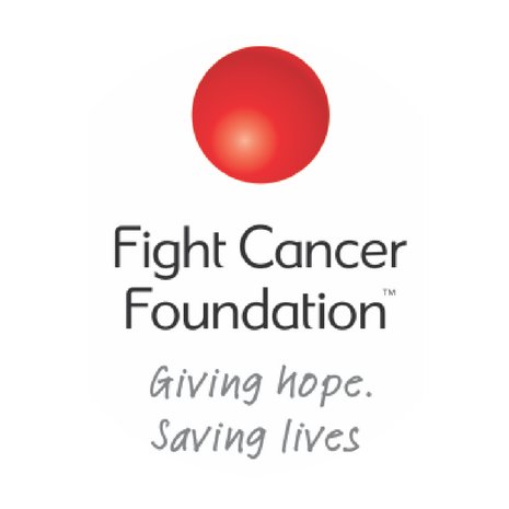 Giving hope and saving lives. Fight Cancer Foundation is a leading not for profit organisation working towards a cure. #fightcancer