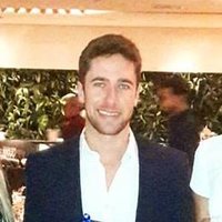 Cristian Hermann (@cris_hermann) 's Twitter Profile