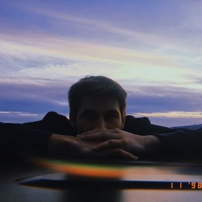 danerbrear's profile picture. I'm hungry