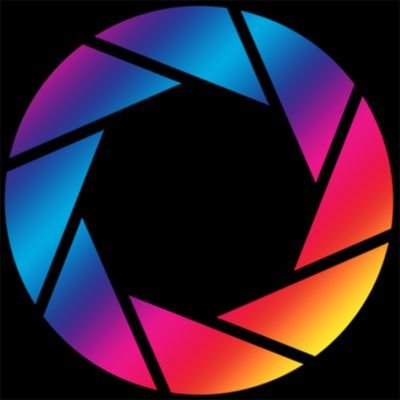 DaveLynesPhotos's profile picture. Web and software developer by day...published photographer and Sony Alpha shooter by night and weekends.