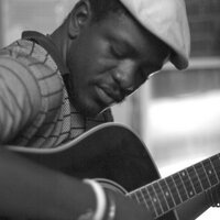 Dumisani Nyoni (@zimele) 's Twitter Profile Photo