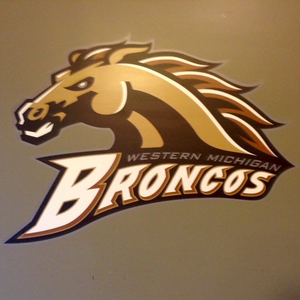 wmugrad97's profile picture. Husband, Loyal and Proud Bronco and Grizzly, Football Fanatic, Professional Gentleman of Leisure #DetroitOverEverybody