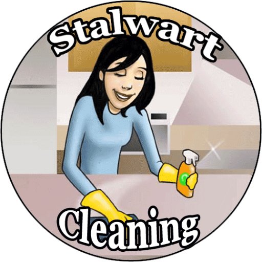 Stalwart Cleaning. London Cleaners. Commercial cleaning services with professional attitude. Book our cleaning services in London now.