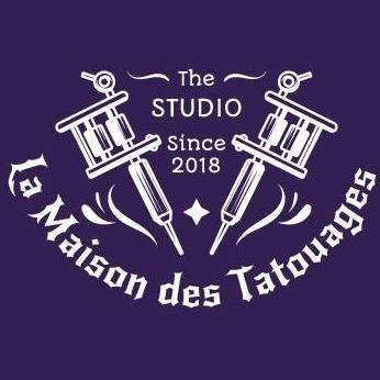 Boutique de #Tatoo & de #Piercing- Bruxelles-Chaussée d’Alsemberg 52 - 1060 Saint-Gilles-Ouvert 6J/7 de 10h à 18h -📞0487/46.49.99