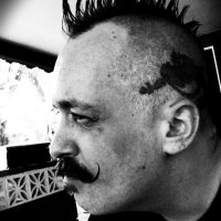 Brett J Barr (@brettjbarr666) 's Twitter Profile
