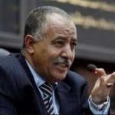 يحي الراعي (@xnp_lk) 's Twitter Profile