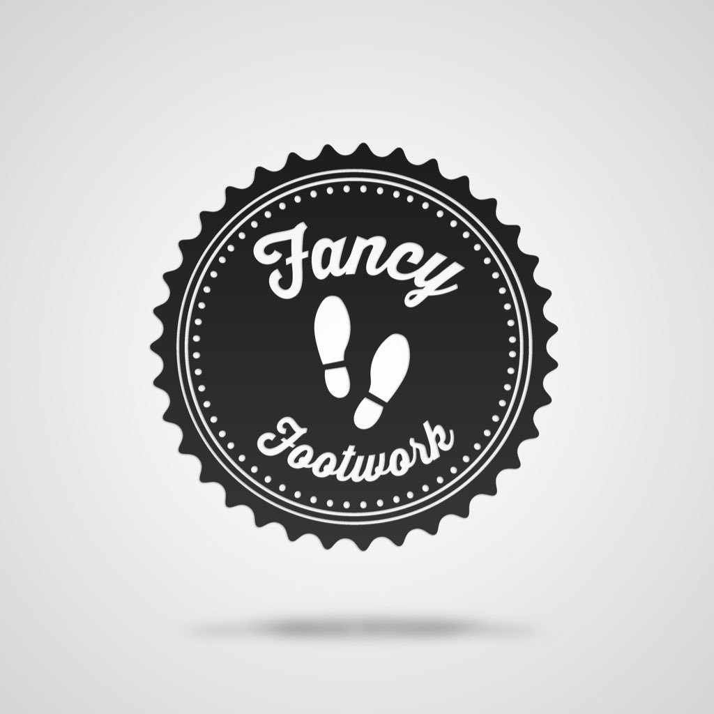 FANCY FOOTWORK PROMOTION CO. BAY AREA, CALIFORNIA. SPECIALIZING IN MANAGEMENT, STREET/ONLINE PROMO, MARKETING & GRAPHIC DESIGN.