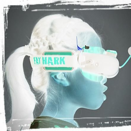 D60974810's profile picture. はじめました　チョーが付くほどドシロートなので色々おせーて下さい  おっさんです