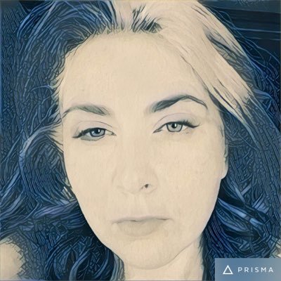 ElizabethVirosa's profile picture. Vocalist,  Synthesist, 1/2 Snowbeasts with Raab Codec, Dark Ambient, Experimental, Dark Techno, Haunted Body Music