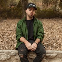 Parker Erickson (@p_erickson07) 's Twitter Profile
