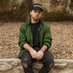 Parker Erickson (@p_erickson07) Twitter profile photo Parker Erickson (@p_erickson07) Twitter profile photo