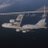 YourMacdill's profile image