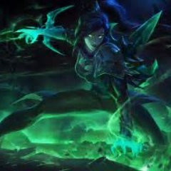 YoungCbone's profile picture. https://t.co/u3W2zNRgGK Hey guys, hardstuck gold🙃. You might find me entertaining though😕