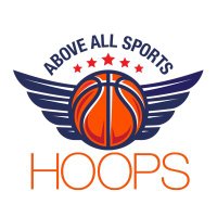 Above All Sports (@aasportshoops) 's Twitter Profile