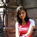 Vinita sharma (@vinitasharmaor) Twitter profile photo Vinita sharma (@vinitasharmaor) Twitter profile photo
