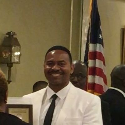 marcChenderson's profile picture. Awesome Dentist/Even better scriptwriter. Favorite quote; "What have you done TODAY to bring you one step closer to your goal."