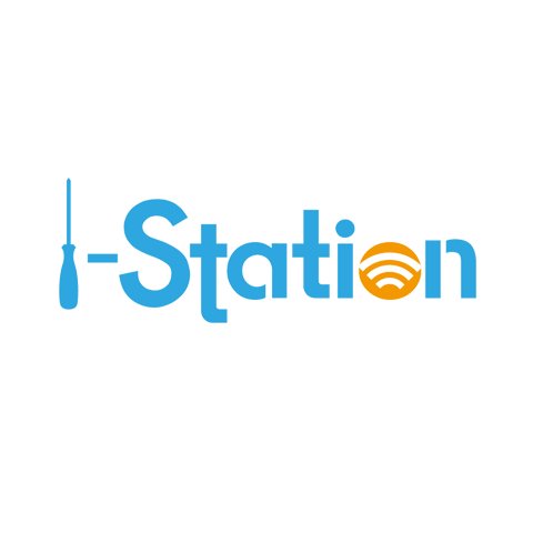 I-STATION