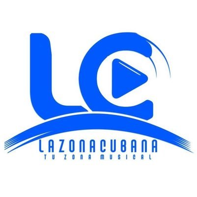 #Cuenta official
#La Pagina Favorita De la Música 🇨🇺 #Publicidad & #Promoción 
Contáctanos ⬇️ lazonacontact@gmail.com 
Visita la pagina web ⤵️