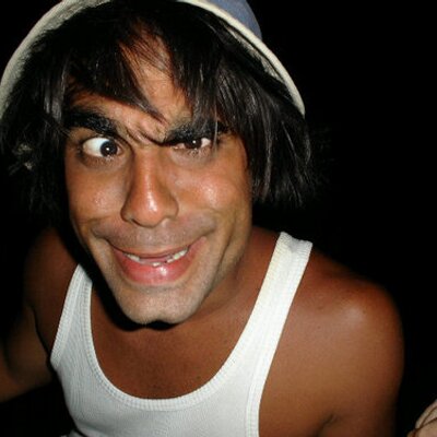 davidarmasr's profile image