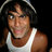 davidarmasr's profile image