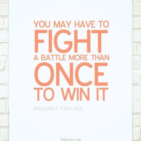 KathyKoswim's profile picture. loving life