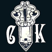 Church Key (@churchkeysf) 's Twitter Profile Photo Church Key (@churchkeysf) 's Twitter Profile Photo