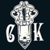 Church Key (@churchkeysf) Twitter profile photo Church Key (@churchkeysf) Twitter profile photo