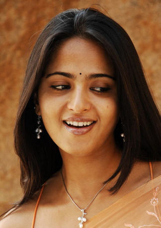 tamilmoviesongs Profile Picture