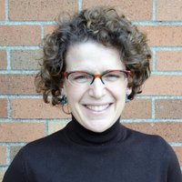 @emilymbender.bsky.social (@emilymbender) 's Twitter Profile Photo @emilymbender.bsky.social (@emilymbender) 's Twitter Profile Photo