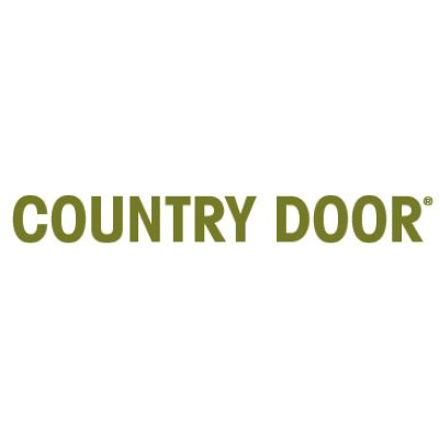 Welcome to Country Door—enjoy a delightful shopping experience with tips, ideas and inspiration to create a warm and welcoming home—affordably.