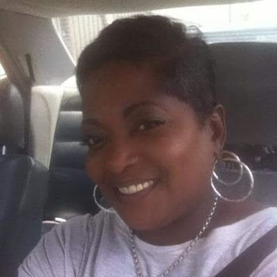 XXXClusiveIII's profile picture. Determined to Make A Difference GOD HAS MY BACK