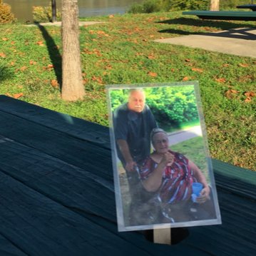 RobleyRobinson's profile picture. Mental Health is Essential Health Ally. Inspired by impoverished but mighty sis & late bro/mom. Muso 10yr onsite rehab. MH is Human Right @pattymurraynyc via KY