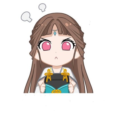Ben On Twitter Rasanya Semantep Apa Sih Pengen Tau Rasanya Tp Ben On Twitter Rasanya Semantep Apa Sih Pengen Tau Rasanya Tp