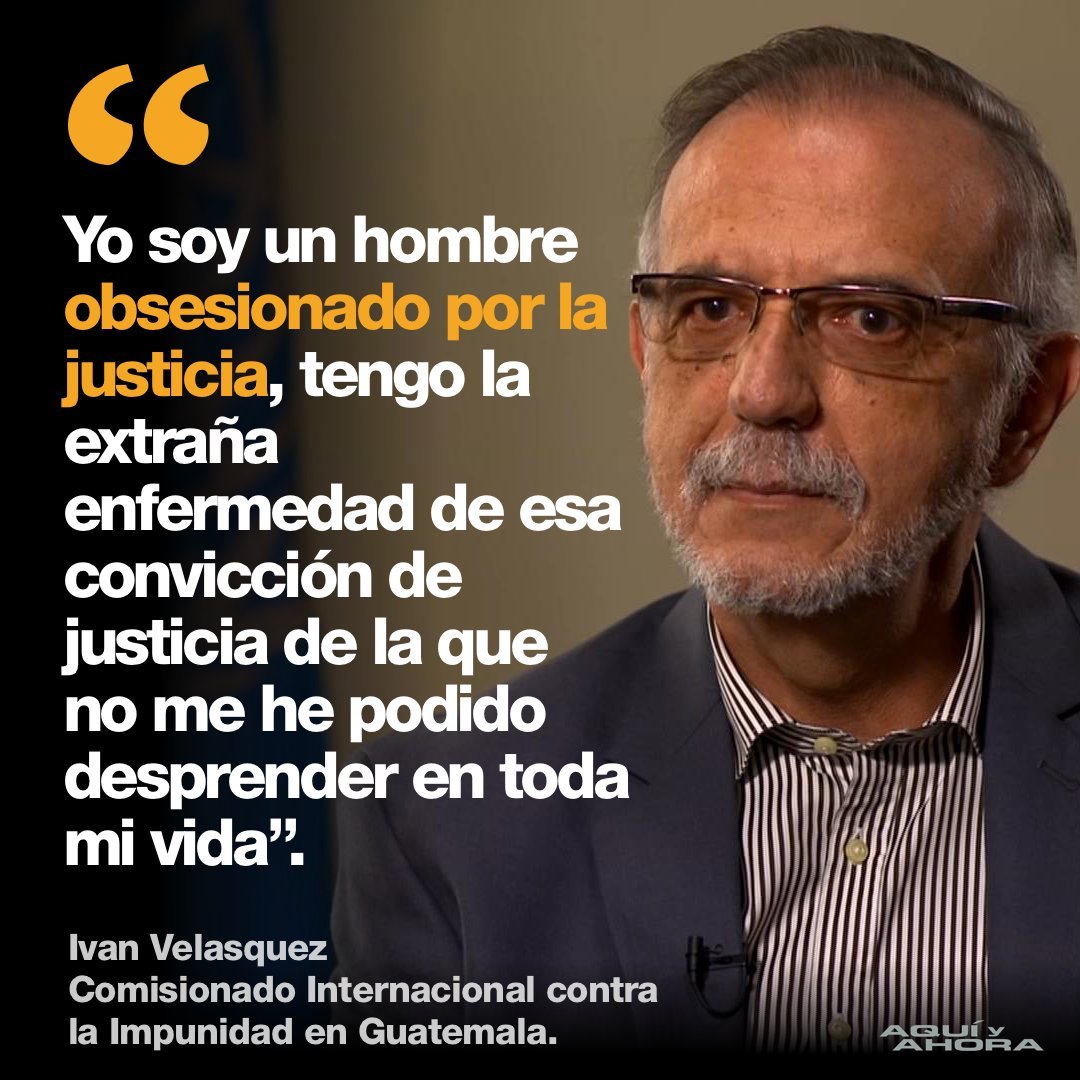 CarlosA02428844's profile picture. Rechazo a todo corrupto que abusa del poder político. En Colombia total rechazo a la politiquería sucia y asesina que existe.