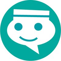 ConciergeBot (@aiconciergebot) 's Twitter Profile