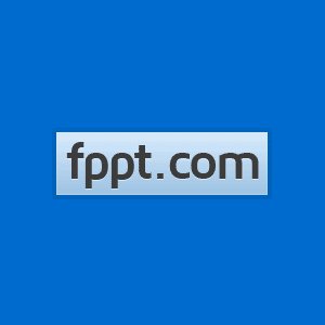 @freepowerpoint