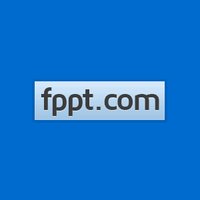 PowerPoint Templates (@freepowerpoint) 's Twitter Profile Photo PowerPoint Templates (@freepowerpoint) 's Twitter Profile Photo