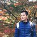 WilliamN (@truonglam78) Twitter profile photo WilliamN (@truonglam78) Twitter profile photo