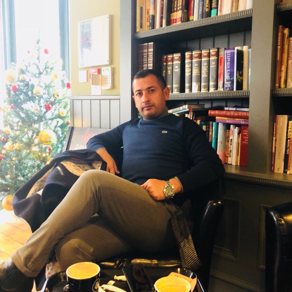 angelrestauran1's profile picture. Good Food Good cocktails Good Time