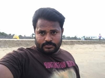 kgmgovind's profile picture. kgmgovind..........g