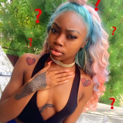 🎶 Music is life 🎤 Instagram: Sada too pretty ❤️ :SnapChat: Sada _too pretty