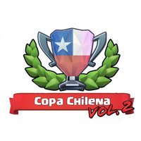 Copa Chilena (@copachilena) 's Twitter Profile
