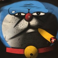 taiyo.next (@t_a_h_love) 's Twitter Profile