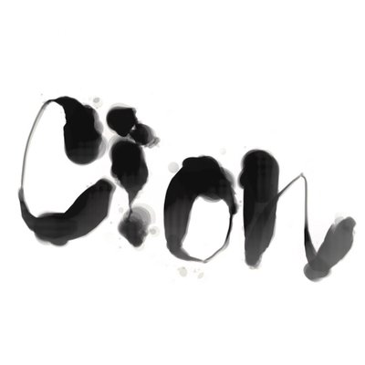 Cion 煮干し 鉄インゴットを焼き石で囲むと鉄鉱石になったり 鉄インゴットとグロウストーンダストで鉄インゴットが2個になったり 丸石が土になるmodを探しているのですが知っている方いませんか マインクラフト Minecraft Minecraft Mod Cion 煮干し 鉄インゴットを焼き石で囲むと鉄鉱石になったり 鉄インゴットとグロウストーンダストで鉄インゴットが2個になったり 丸石が土になるmodを探しているのですが知っている方いませんか マインクラフト Minecraft Minecraft Mod