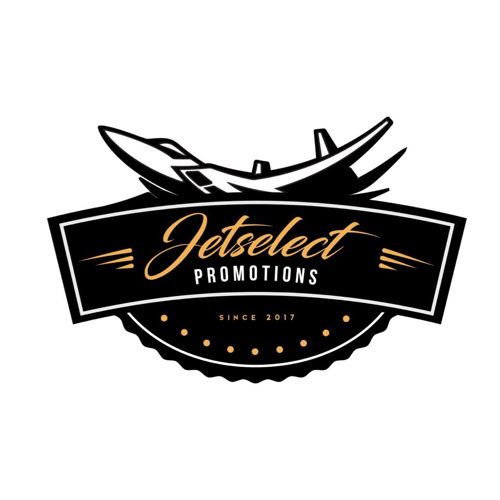 JETSELECTP's profile picture. High-Class Events & Entertainment •Inquires/Business: jetselectp@gmail.com