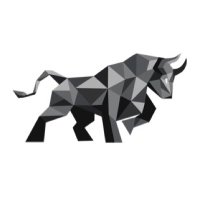 The Junkyard (@thejunkyardfit) 's Twitter Profile Photo The Junkyard (@thejunkyardfit) 's Twitter Profile Photo