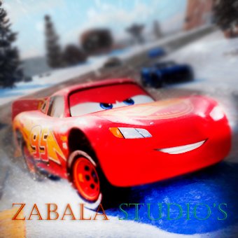 JesusZa68760397's profile picture. (OFICIAL)!